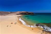 Lanzarote